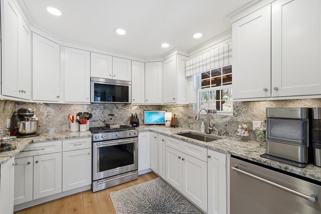 429277 Blairsville Residential