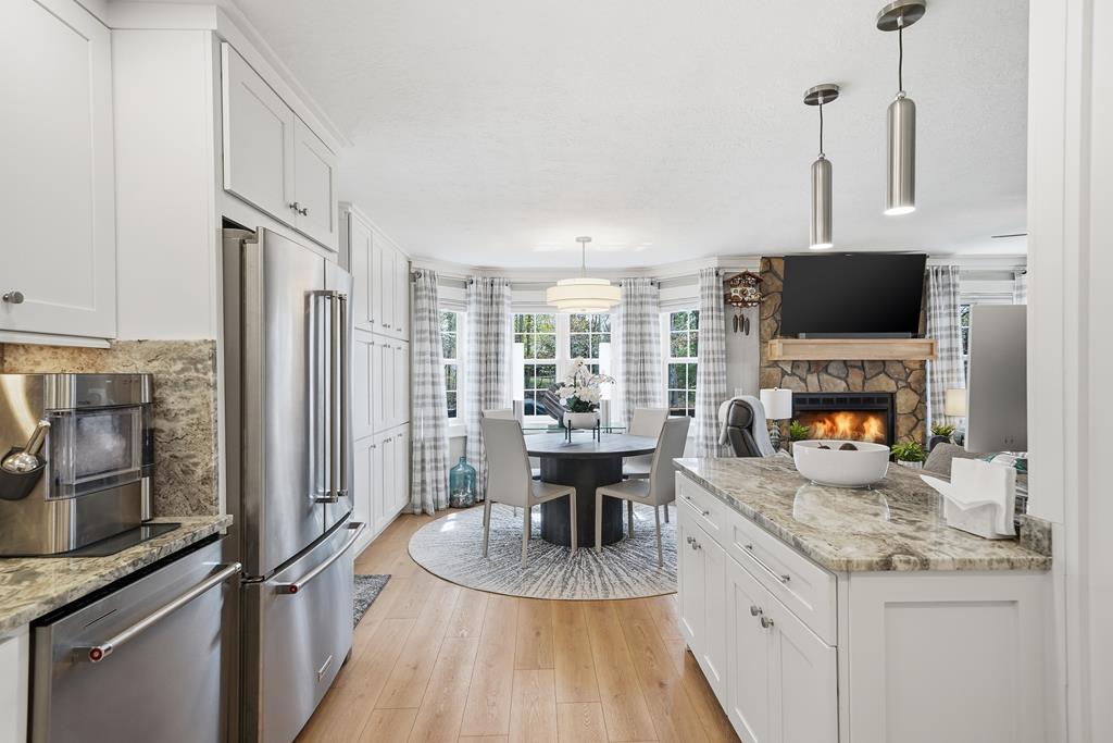 429277 Blairsville Residential