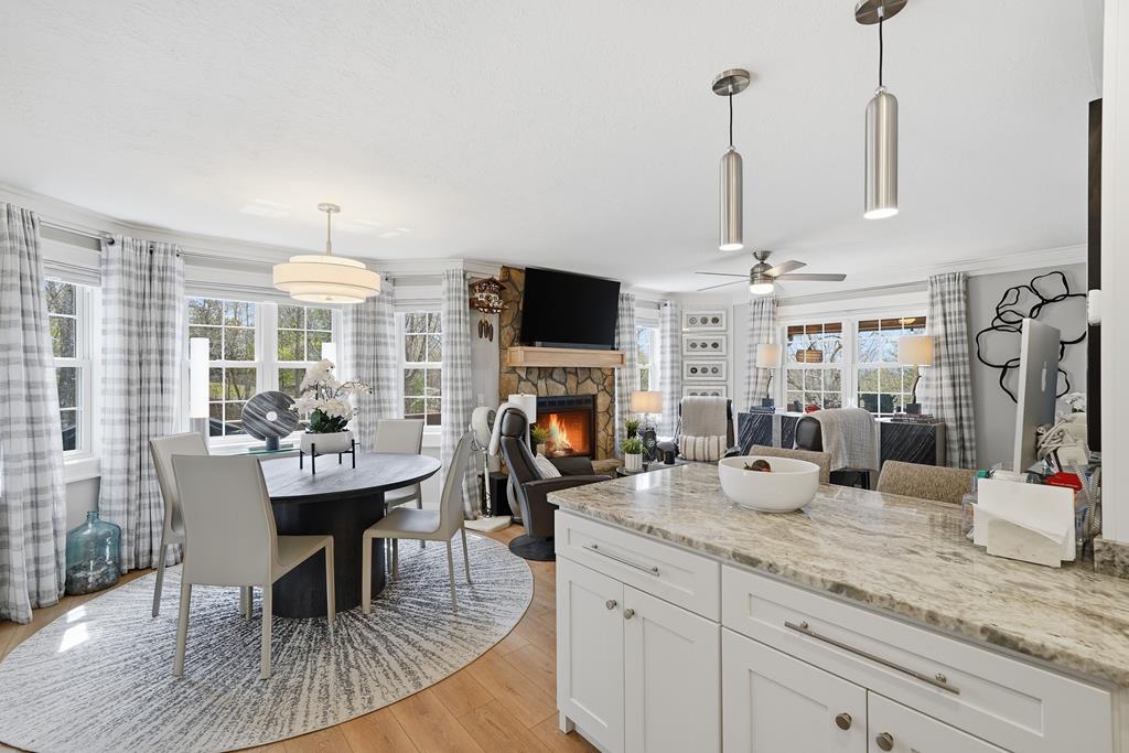 429277 Blairsville Residential