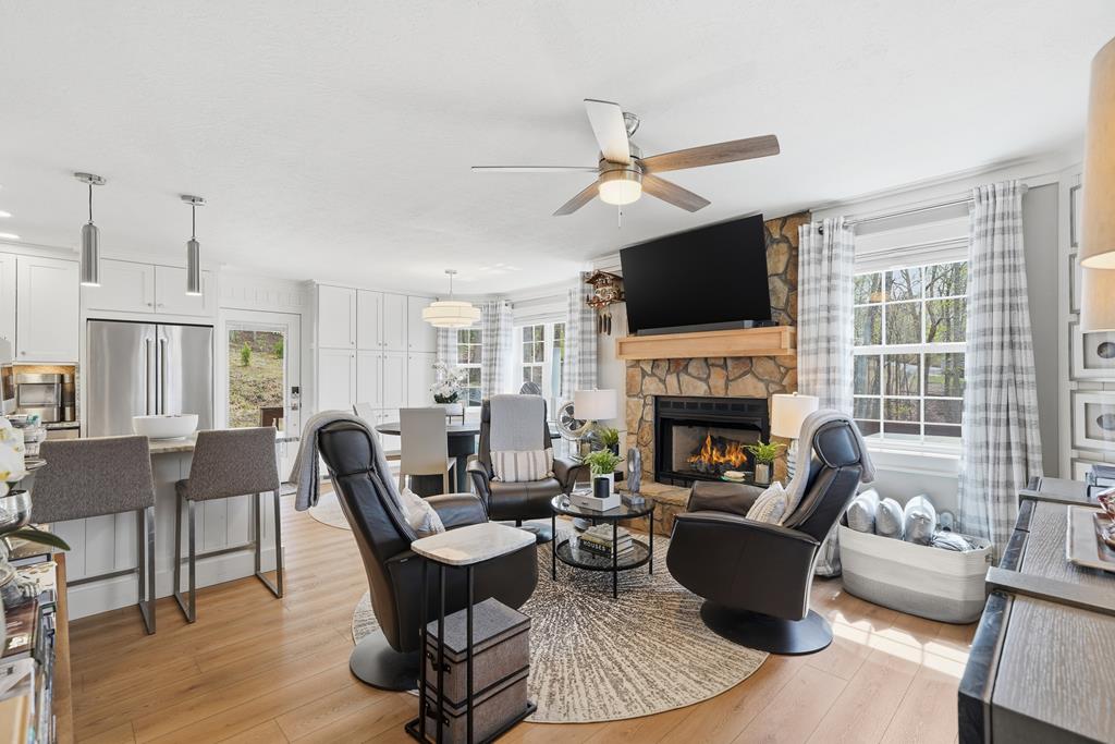 429277 Blairsville Residential