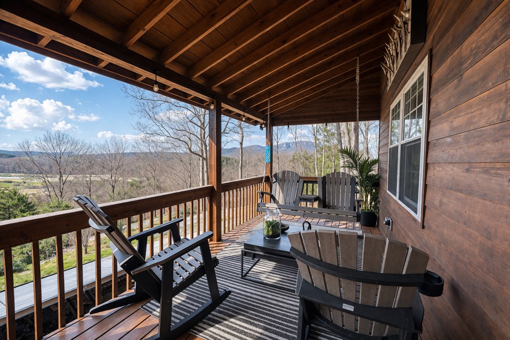 429277 Blairsville Residential