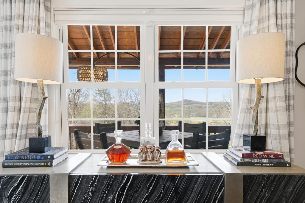 429277 Blairsville Residential