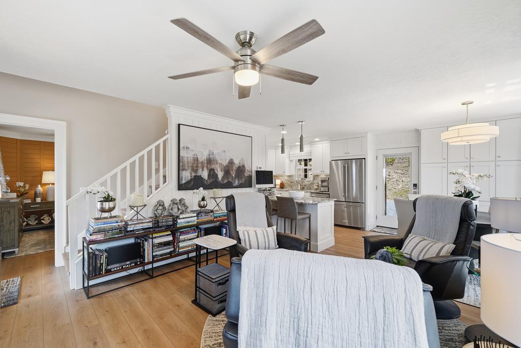 429277 Blairsville Residential