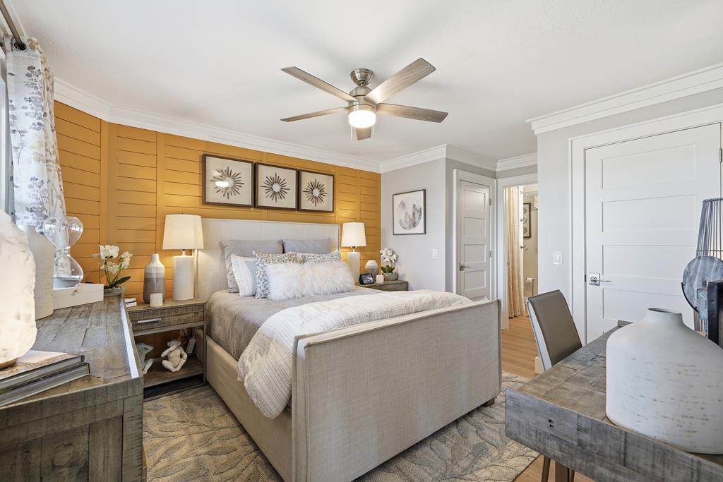 429277 Blairsville Residential