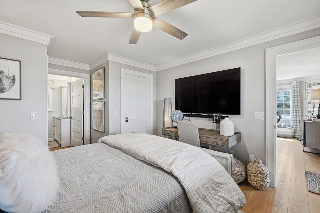 429277 Blairsville Residential