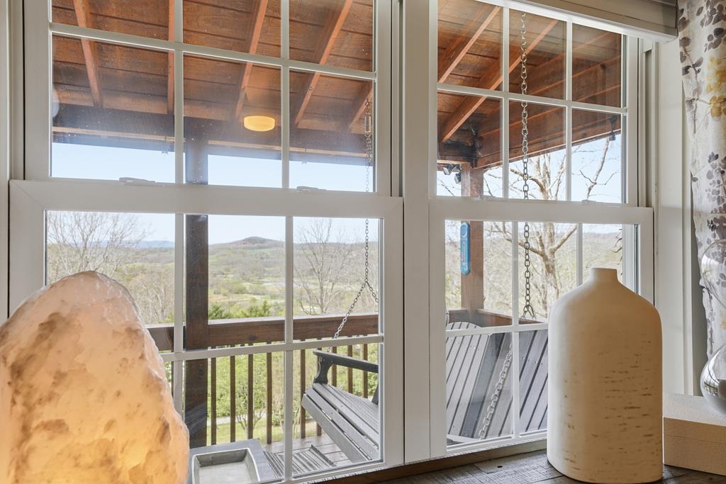 429277 Blairsville Residential