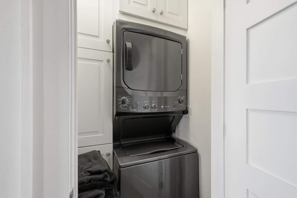 429277 Blairsville Residential