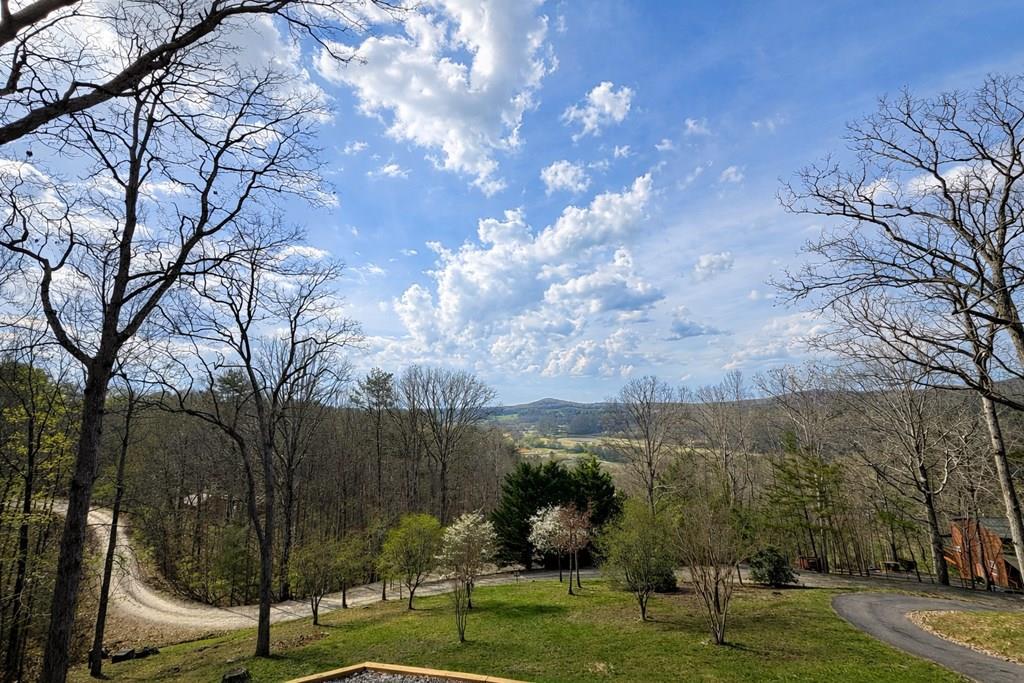 429277 Blairsville Residential