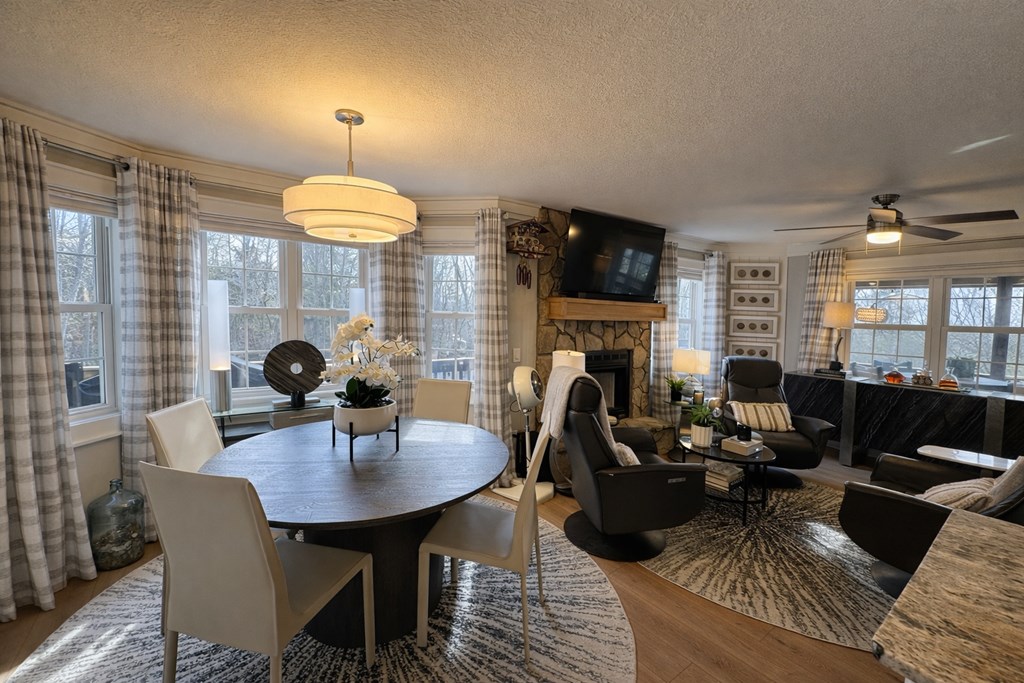 429277 Blairsville Residential