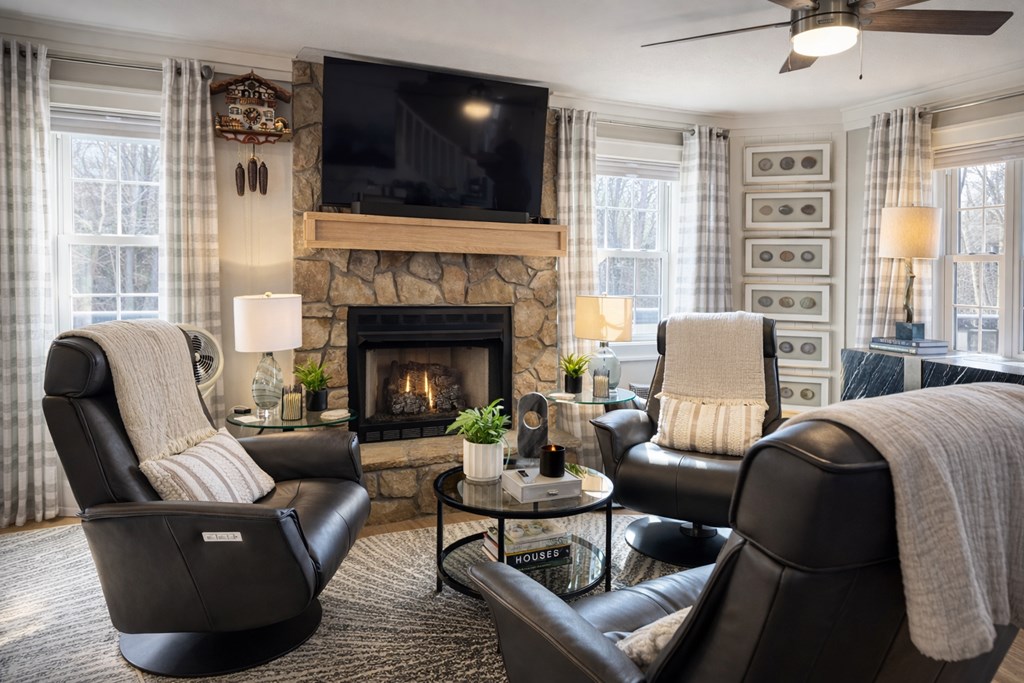 429277 Blairsville Residential