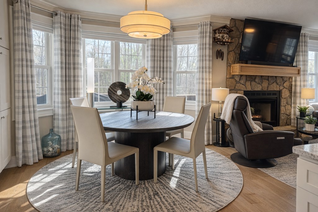 429277 Blairsville Residential