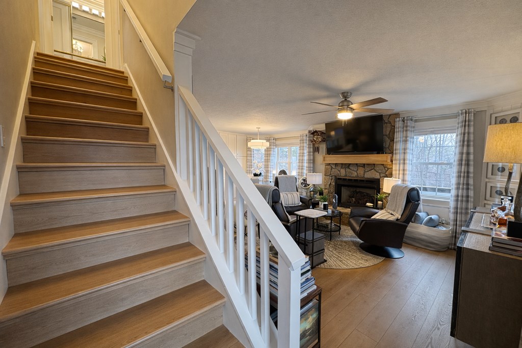 429277 Blairsville Residential