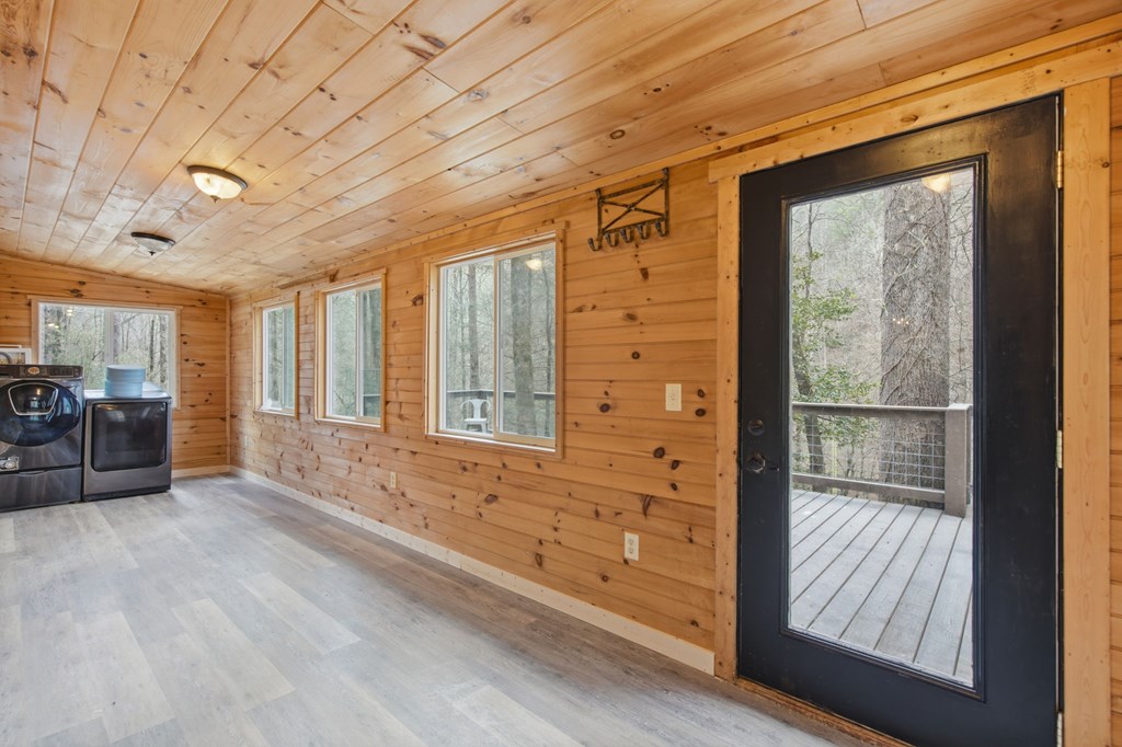 429278 Ellijay Residential