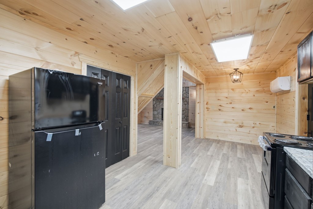 429278 Ellijay Residential