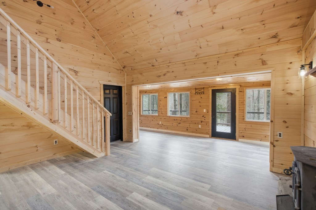 429278 Ellijay Residential