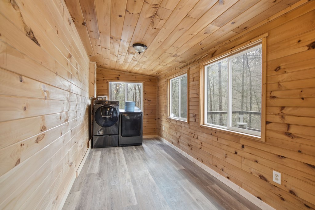 429278 Ellijay Residential