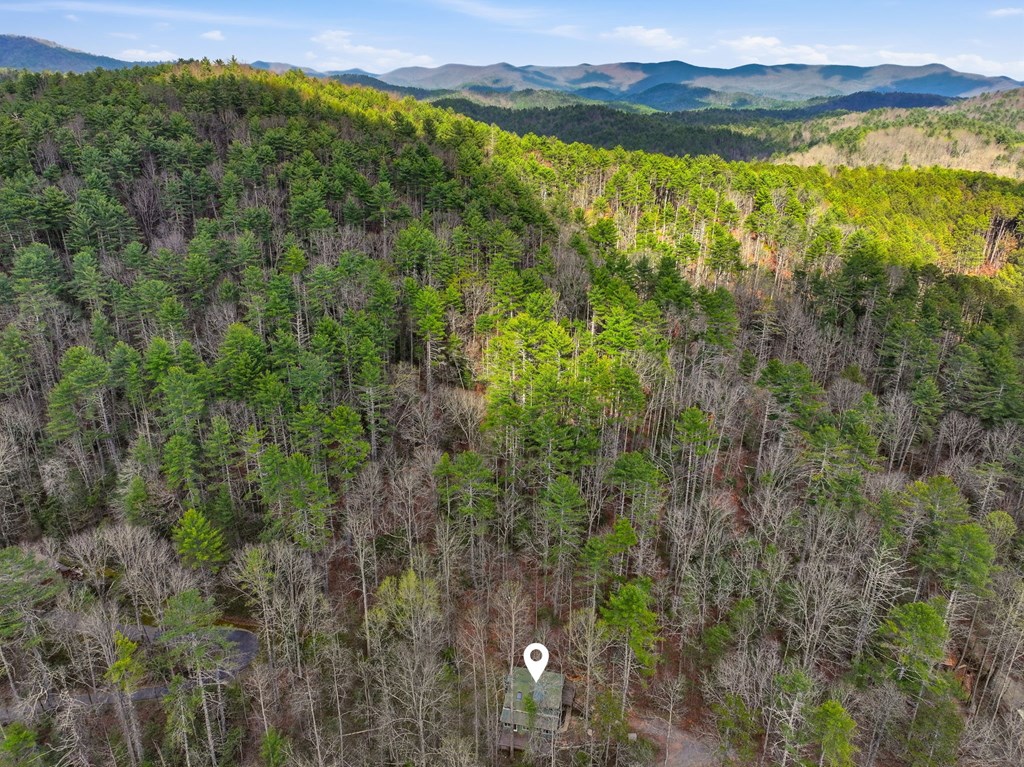 429278 Ellijay Residential