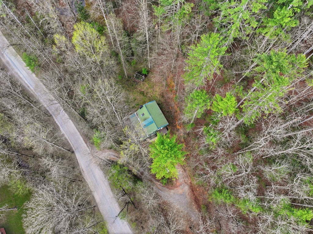 429278 Ellijay Residential