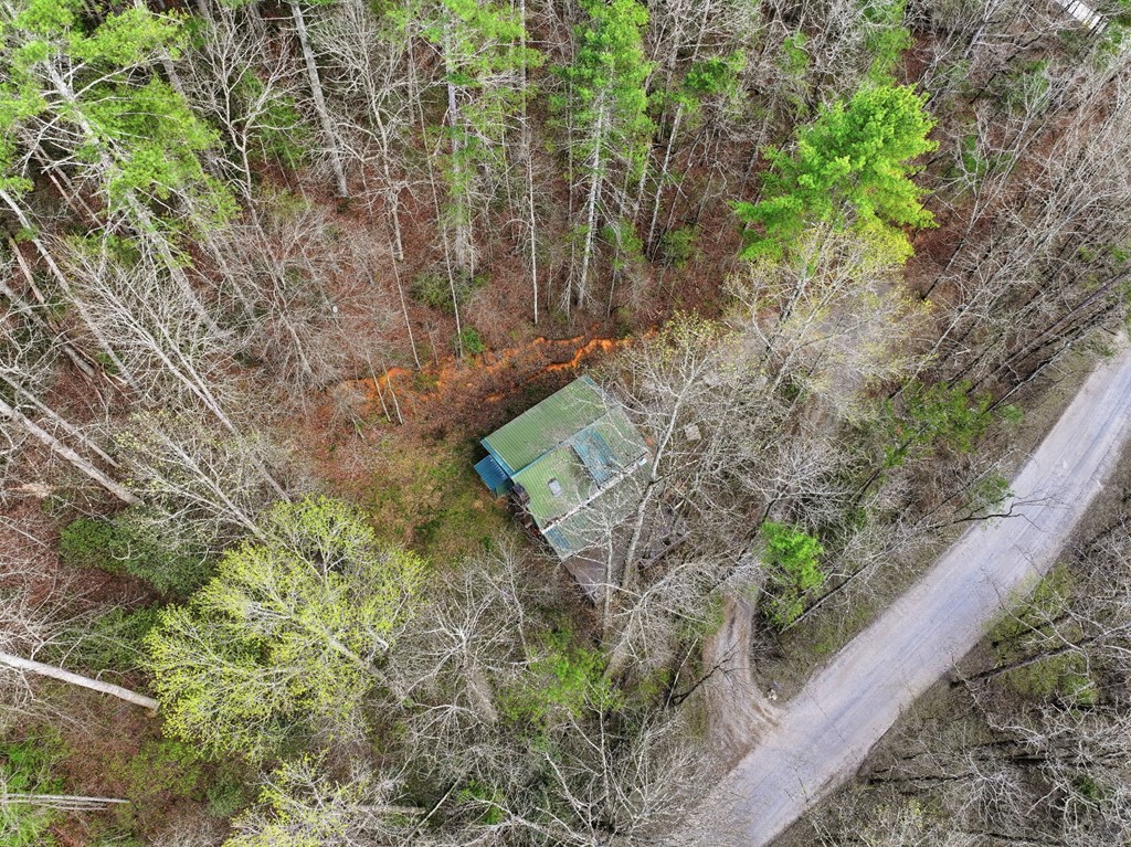 429278 Ellijay Residential