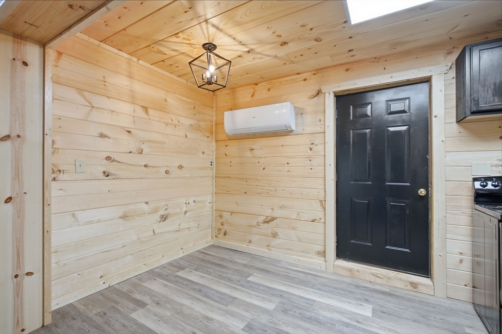 429278 Ellijay Residential