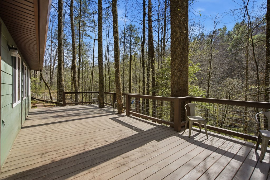 429278 Ellijay Residential