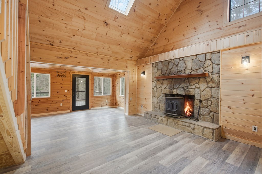 429278 Ellijay Residential