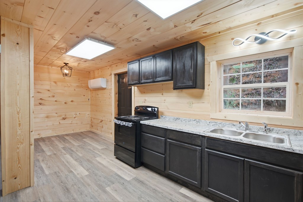 429278 Ellijay Residential