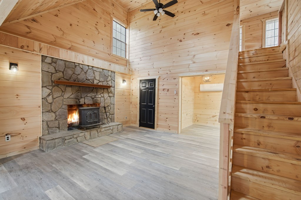 429278 Ellijay Residential