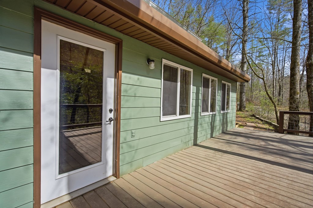 429278 Ellijay Residential