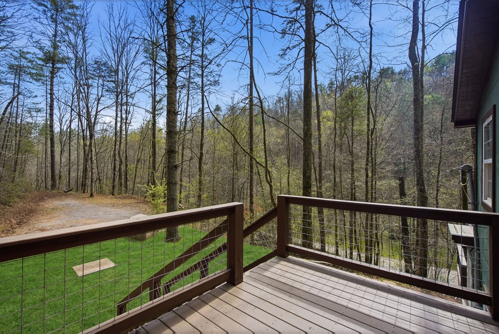 429278 Ellijay Residential