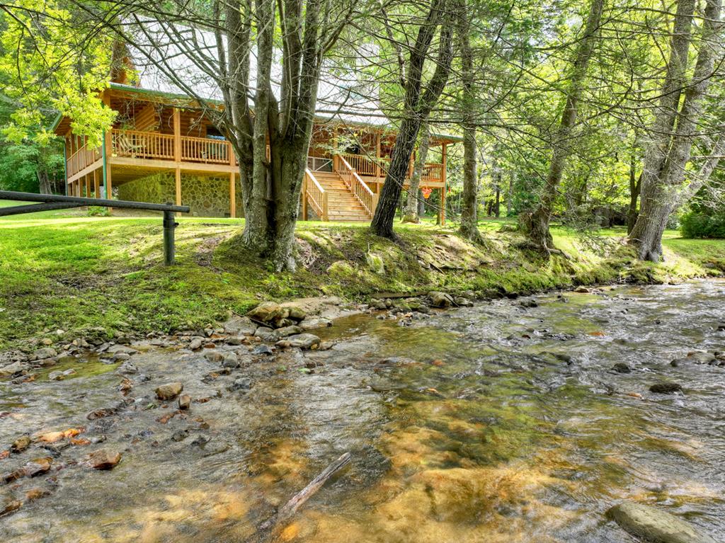 429281 Ellijay 