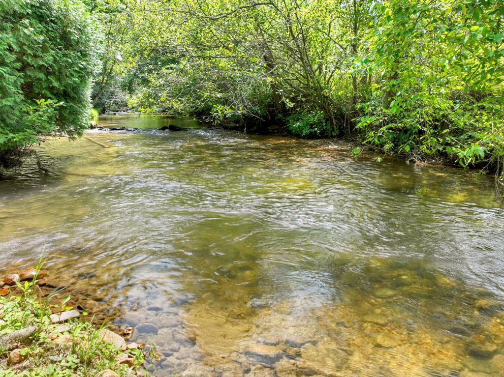 429281 Ellijay Residential