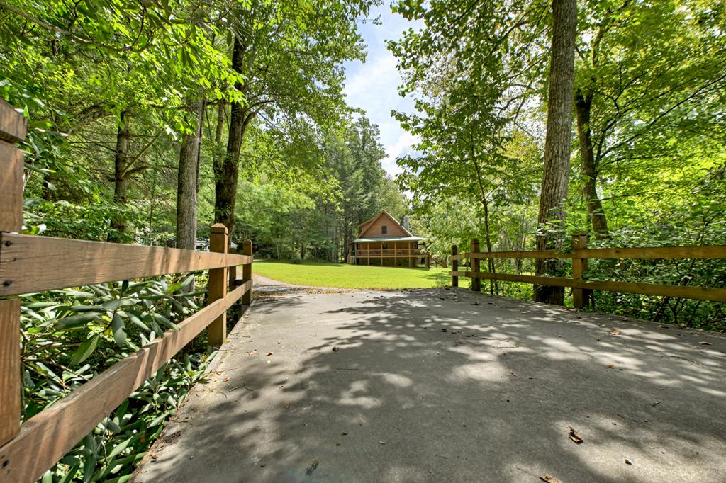 429281 Ellijay Residential