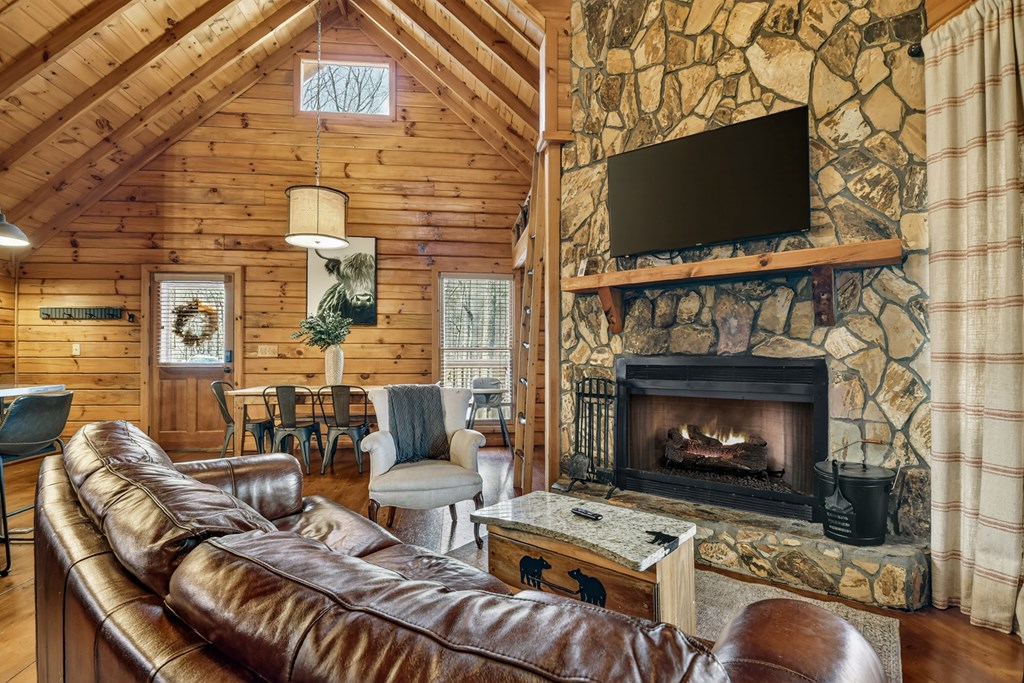 429283 Cherry Log Residential