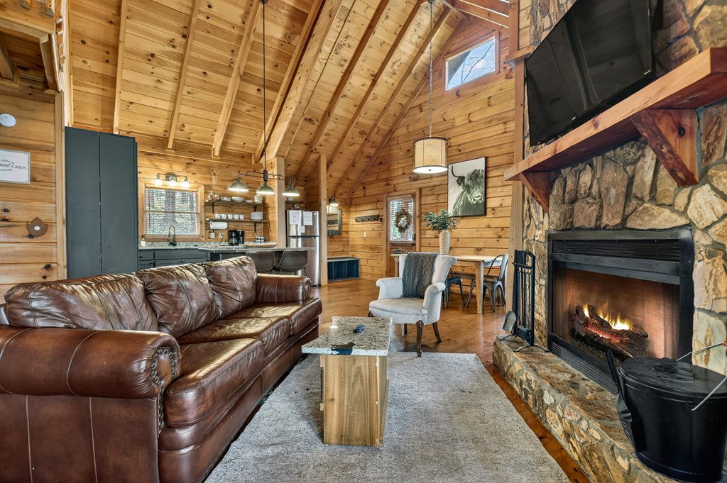 429283 Cherry Log Residential