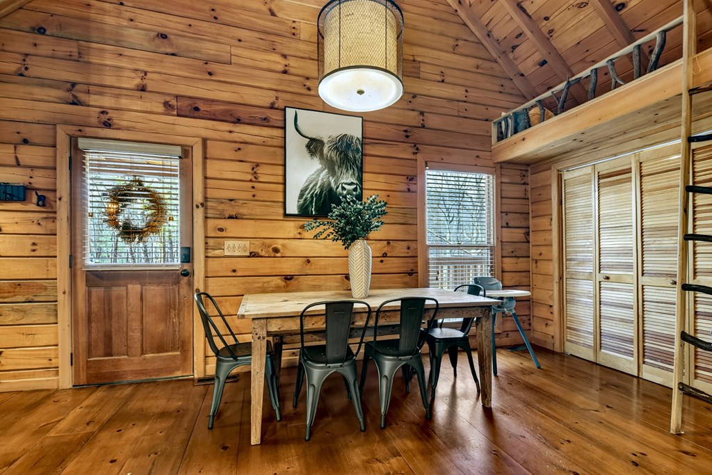 429283 Cherry Log Residential