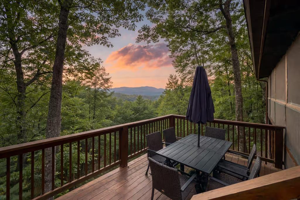 429283 Cherry Log Residential