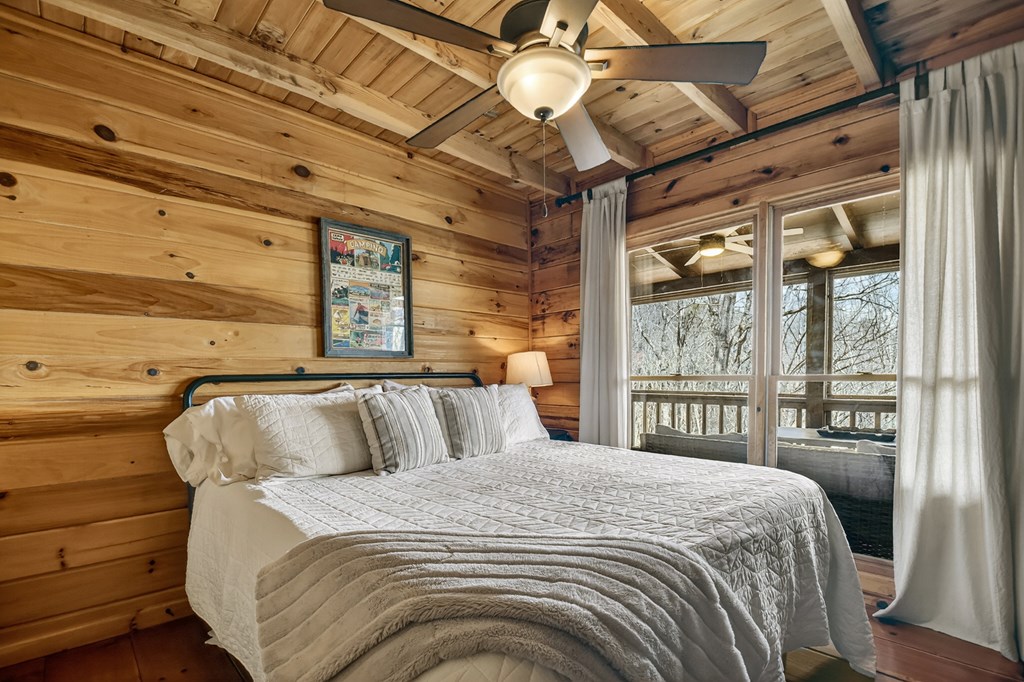 429283 Cherry Log Residential