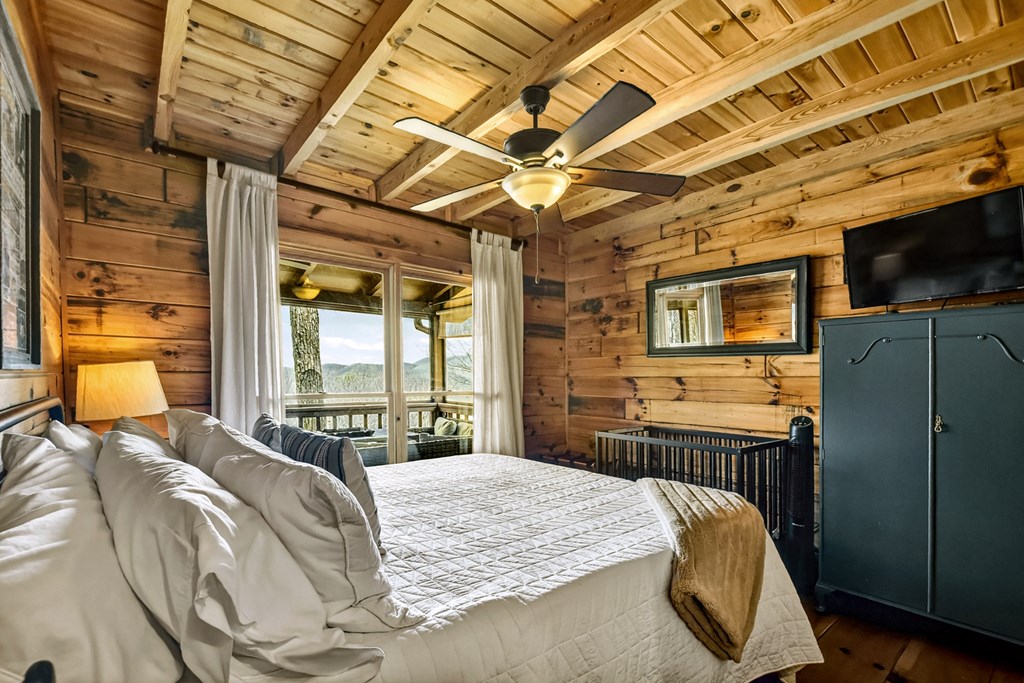 429283 Cherry Log Residential