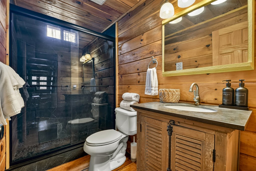 429283 Cherry Log Residential