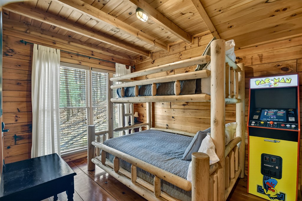 429283 Cherry Log Residential