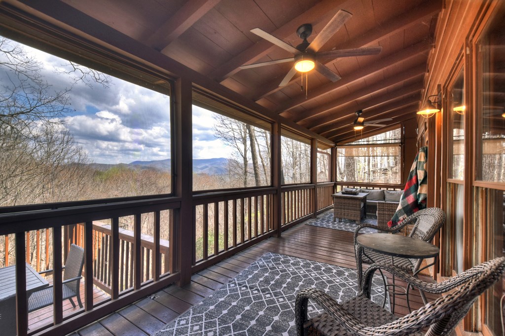 429283 Cherry Log Residential