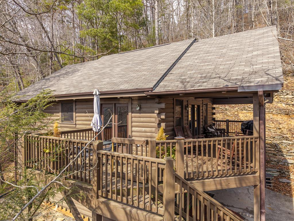 429284 Ellijay 
