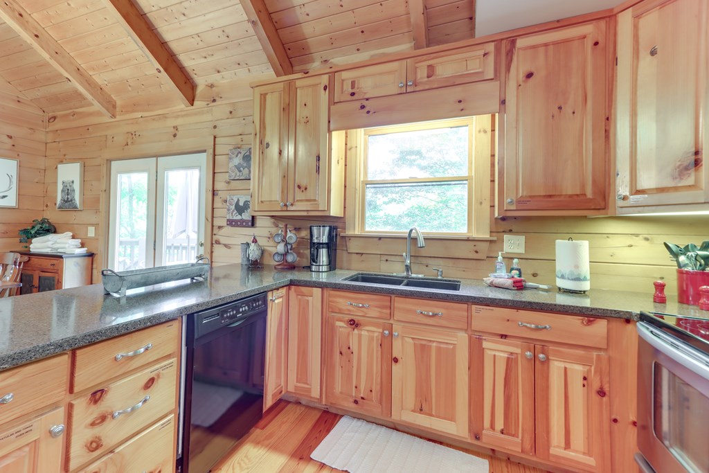 429284  Existing Rental History