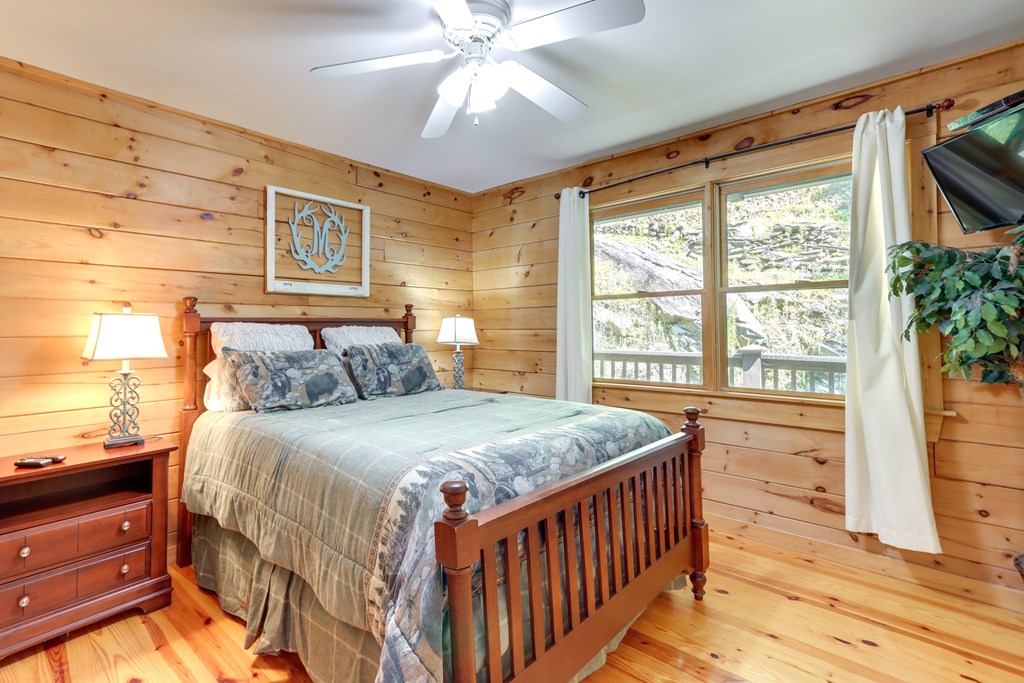 429284  Existing Rental History
