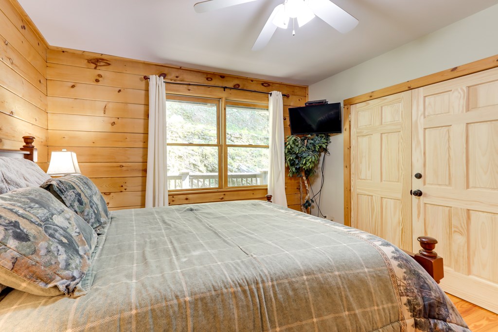429284  Existing Rental History