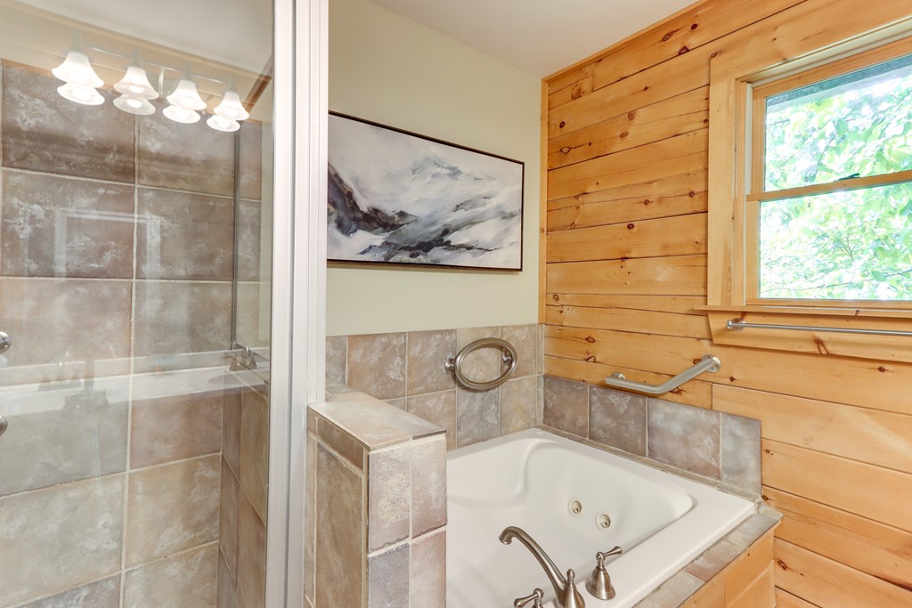 429284  Existing Rental History