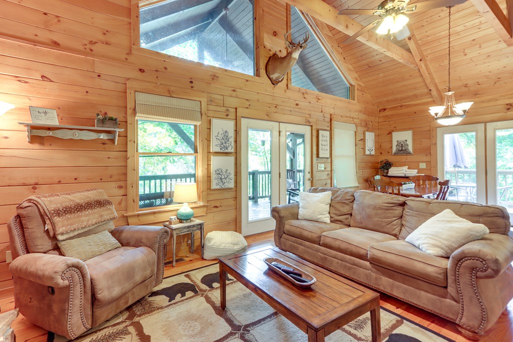 429284  Existing Rental History