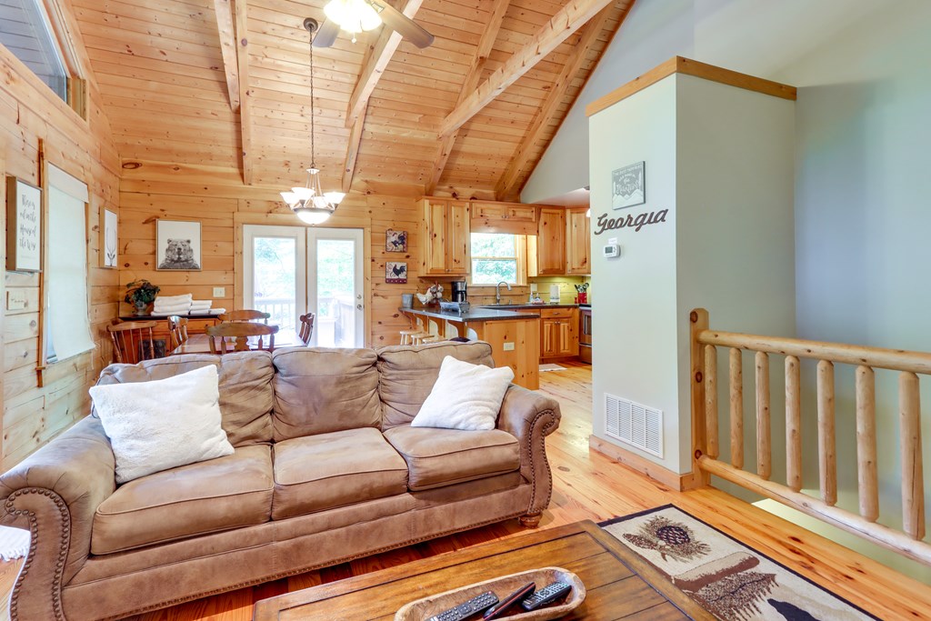 429284  Existing Rental History