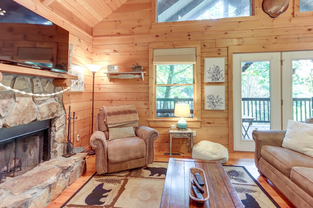 429284  Existing Rental History